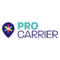 Pro Carrier