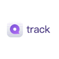 QTrack
