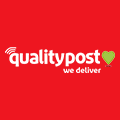 Qualitypost