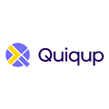 Quiqup