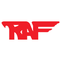 RAF