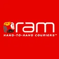 RAM