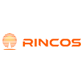 RINCOS
