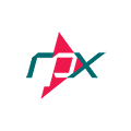 RPX Online