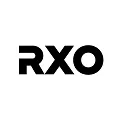 RXO