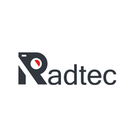 Radtec Holland