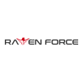 Raven Force Couriers