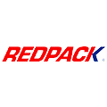 Redpack