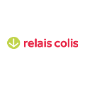 RelaisColis