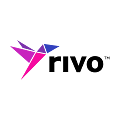 Rivo