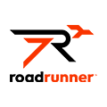 Roadrunner Freight