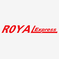 Royal Express