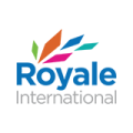 Royale International