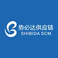 SBD