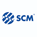 SCM