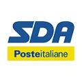 SDA