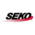 SEKO Logistics