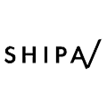 SHIPA