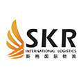 SKR