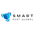 SMART Post Global