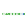 SPEEDEX