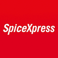 SPICEXPRESS