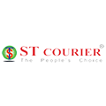 ST Courier