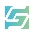 STS