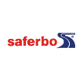 Saferbo