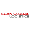 Scan Global Logistics