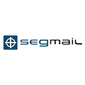 Segmail