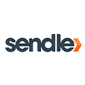 Sendle