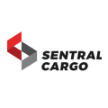 Sentral Cargo