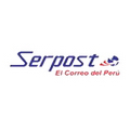 Serpost