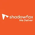 Shadowfax
