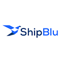 ShipBlu
