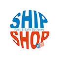 ShipShopUS