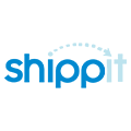 Shippit