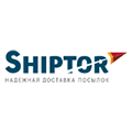 Shiptor