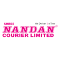 Shree Nandan Courier Limited