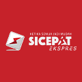 SiCepat