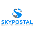 SkyPostal