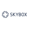 Skybox