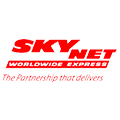 Skynet
