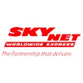Skynet