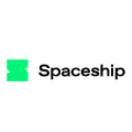 Spaceship