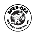Spee-Dee Delivery