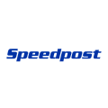 Speedpost