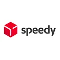 Speedy