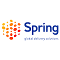 Spring GDS